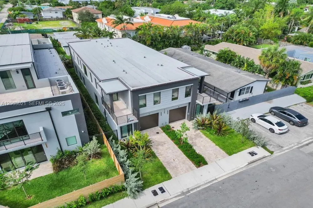 1103 NE 16th Ter #1 Fort Lauderdale, FL 33304