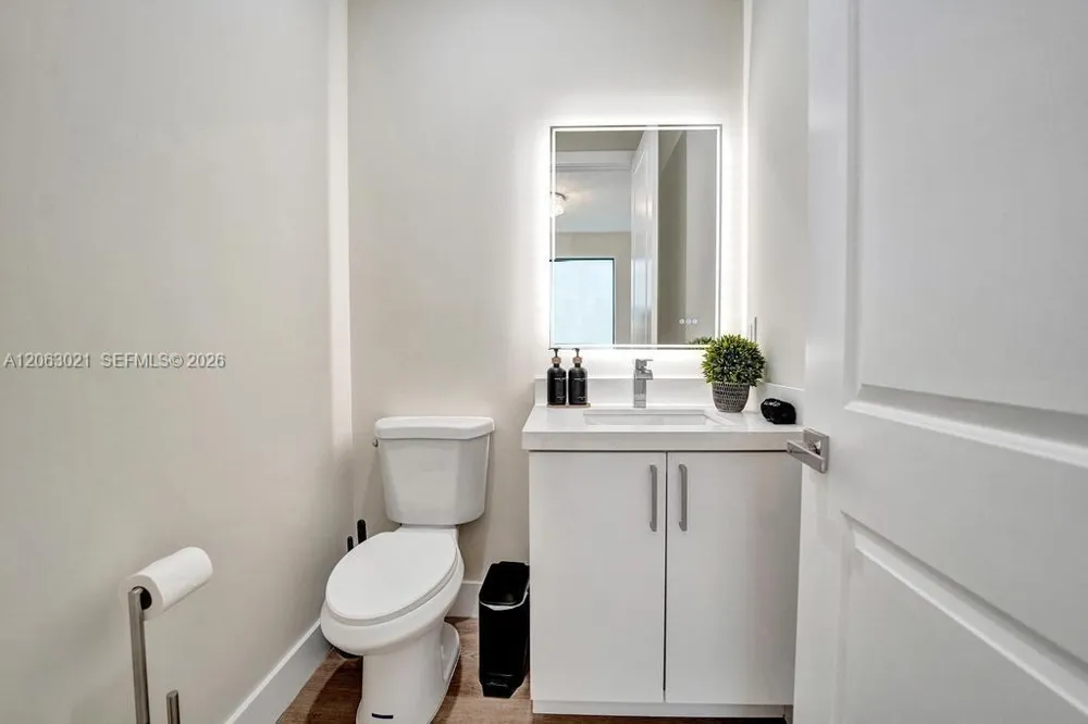 1103 NE 16th Ter #1 Fort Lauderdale, FL 33304
