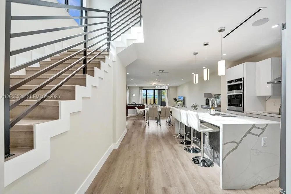 1103 NE 16th Ter #1 Fort Lauderdale, FL 33304