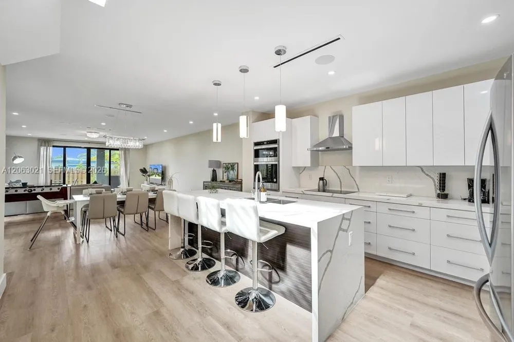 1103 NE 16th Ter #1 Fort Lauderdale, FL 33304
