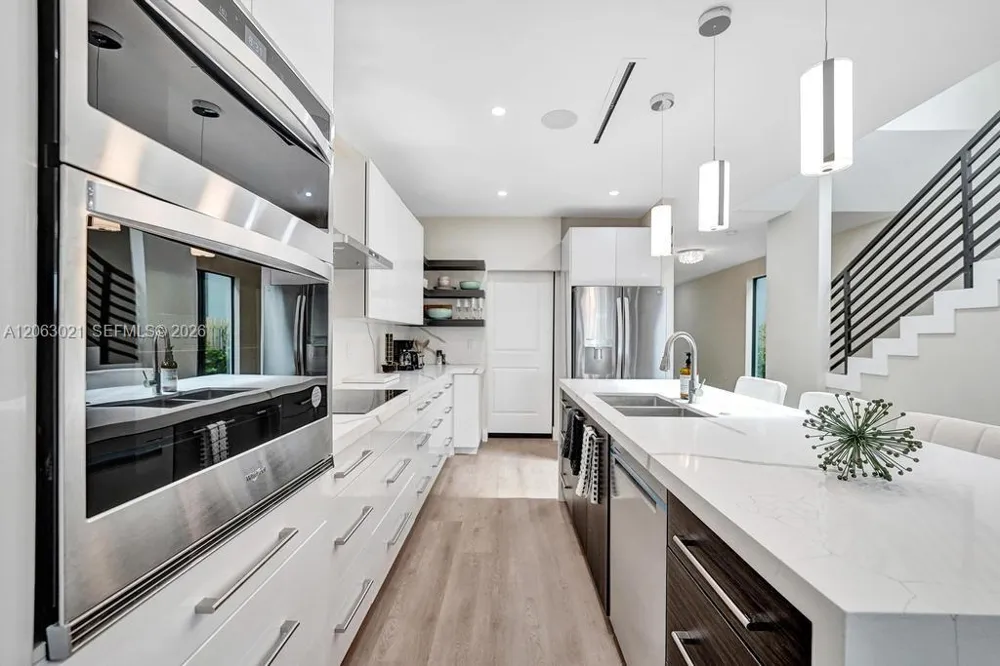 1103 NE 16th Ter #1 Fort Lauderdale, FL 33304