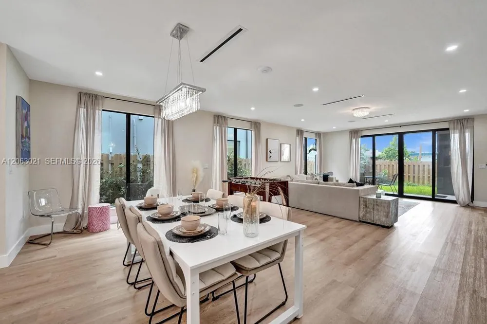 1103 NE 16th Ter #1 Fort Lauderdale, FL 33304