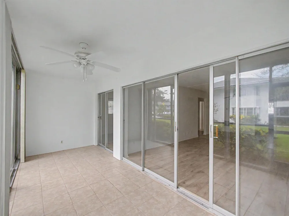 3 Westwood Avenue #101E Tequesta, FL 33469