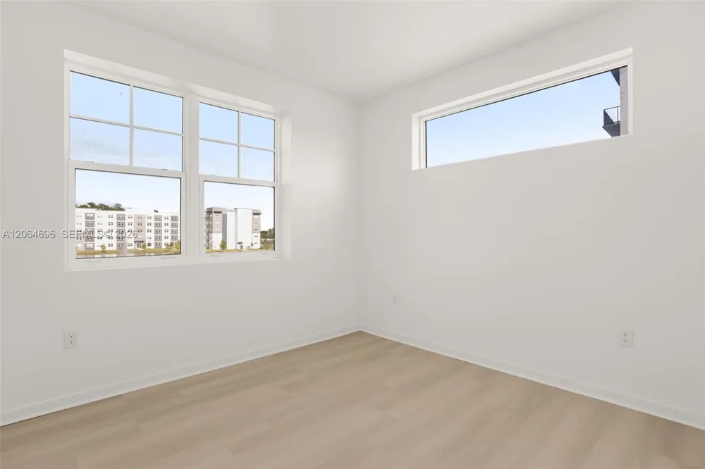 5563 Millenia Park Blvd #225 Orlando, FL 32839