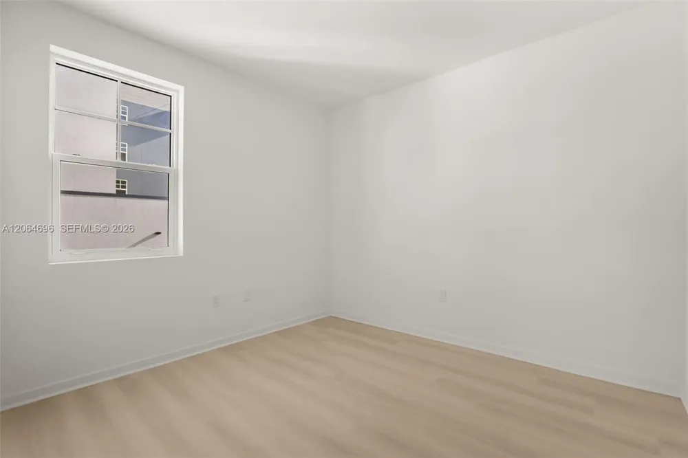 5563 Millenia Park Blvd #225 Orlando, FL 32839