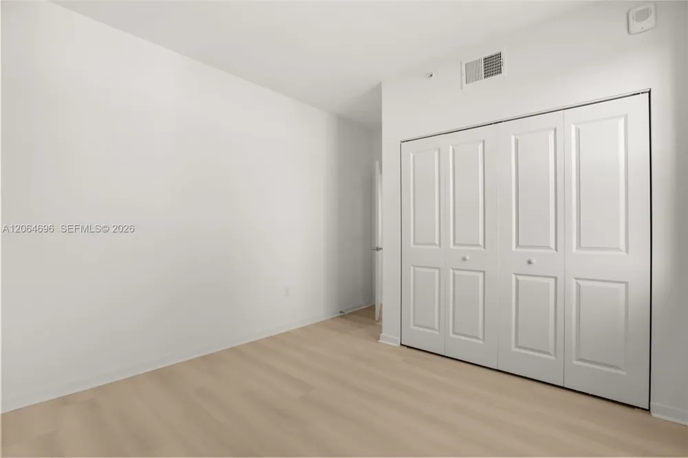 5563 Millenia Park Blvd #225 Orlando, FL 32839