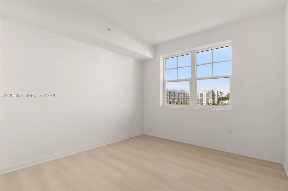 5563 Millenia Park Blvd #225 Orlando, FL 32839