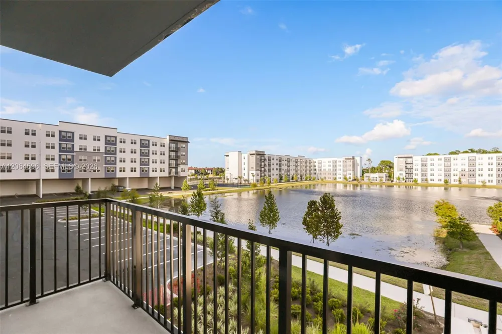 5563 Millenia Park Blvd #225 Orlando, FL 32839