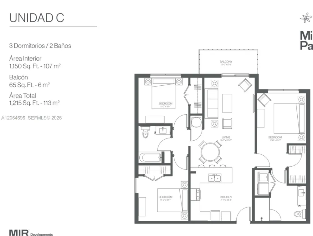 5563 Millenia Park Blvd #225 Orlando, FL 32839