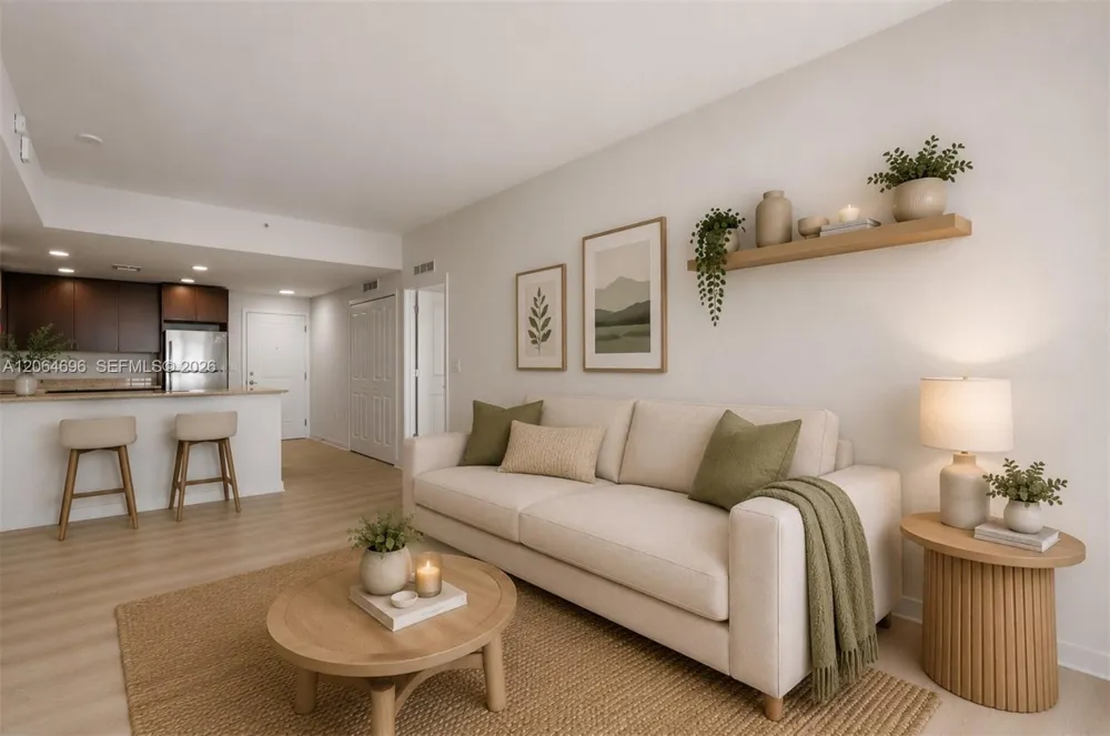 5563 Millenia Park Blvd #225 Orlando, FL 32839