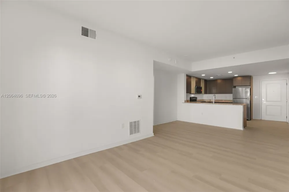 5563 Millenia Park Blvd #225 Orlando, FL 32839