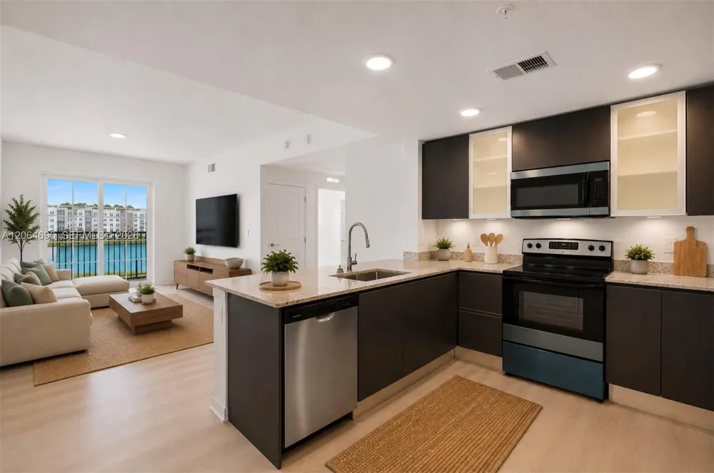 5563 Millenia Park Blvd #225 Orlando, FL 32839