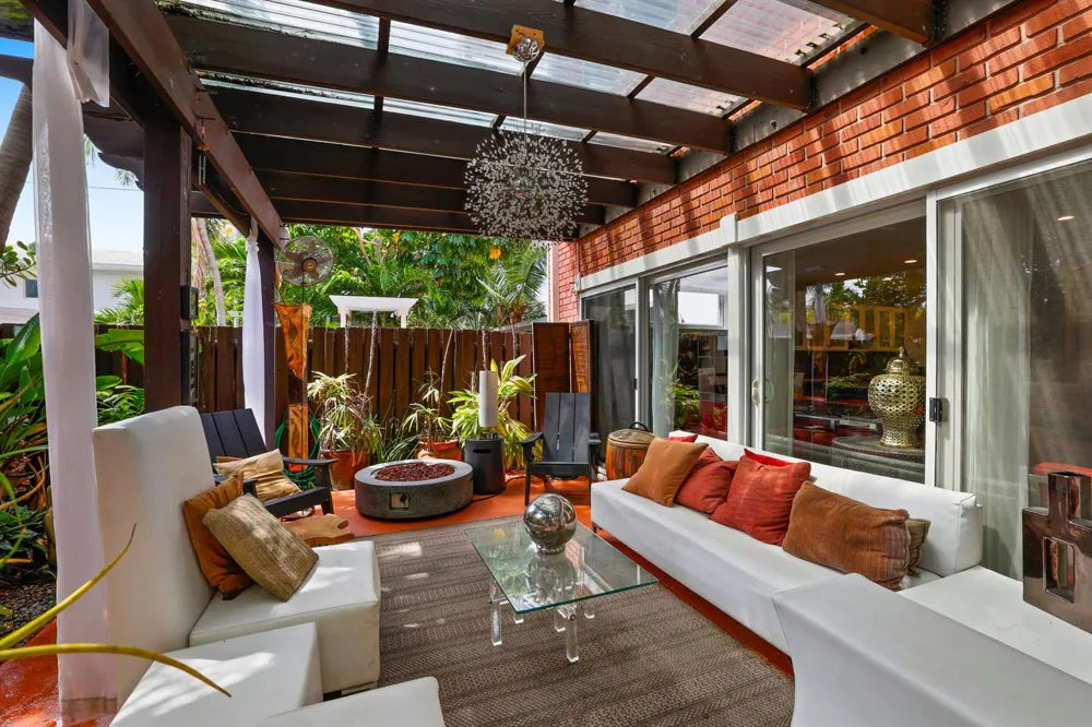 7 Middlesex Drive Wilton Manors, FL 33305