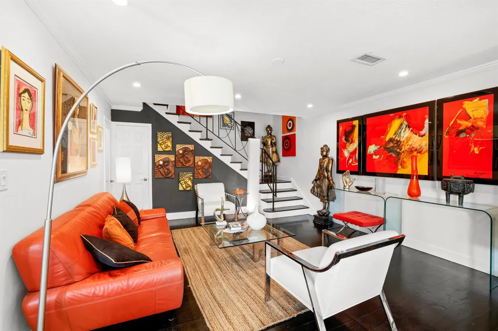 7 Middlesex Drive Wilton Manors, FL 33305