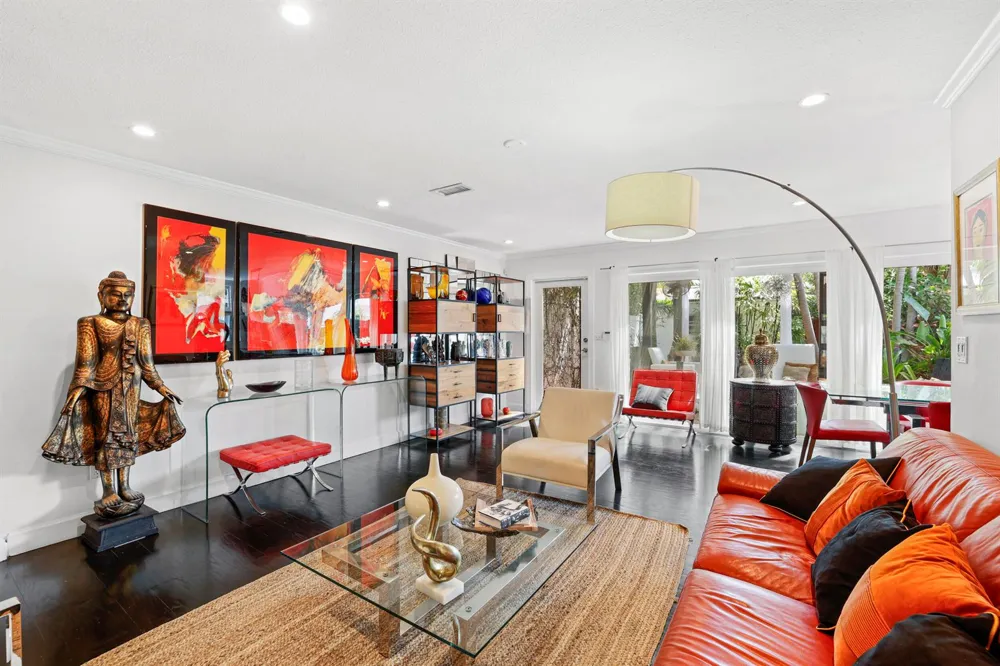 7 Middlesex Drive Wilton Manors, FL 33305