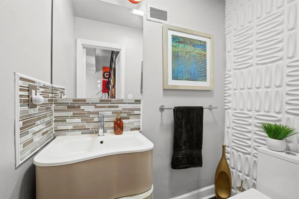 7 Middlesex Drive Wilton Manors, FL 33305