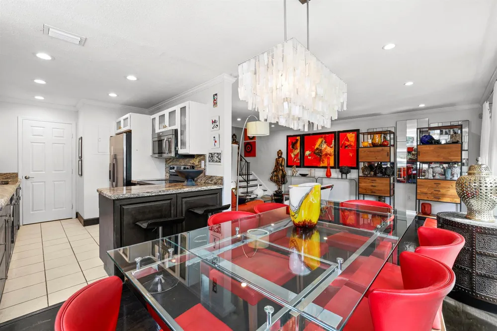 7 Middlesex Drive Wilton Manors, FL 33305