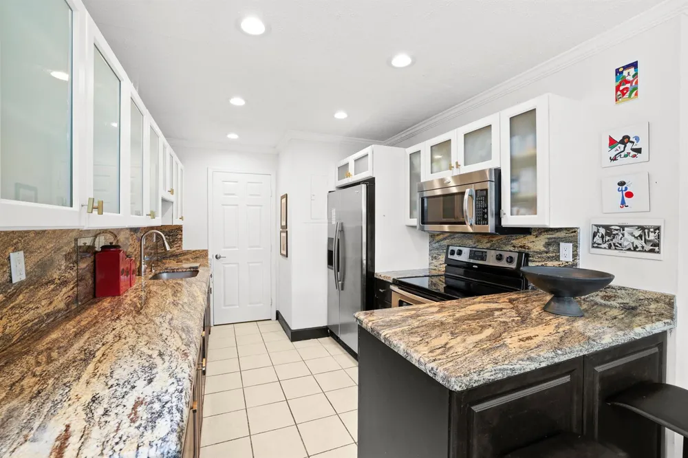 7 Middlesex Drive Wilton Manors, FL 33305