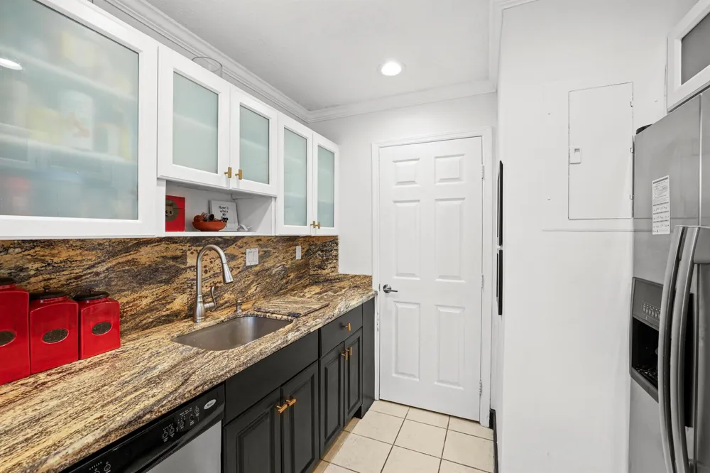 7 Middlesex Drive Wilton Manors, FL 33305