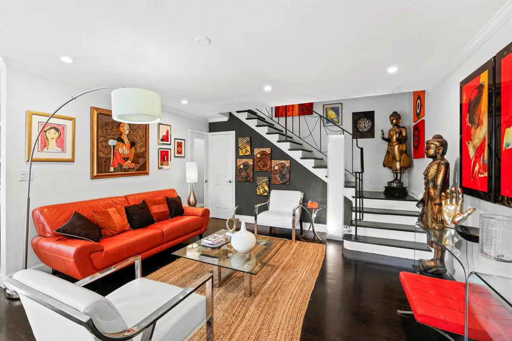7 Middlesex Drive Wilton Manors, FL 33305