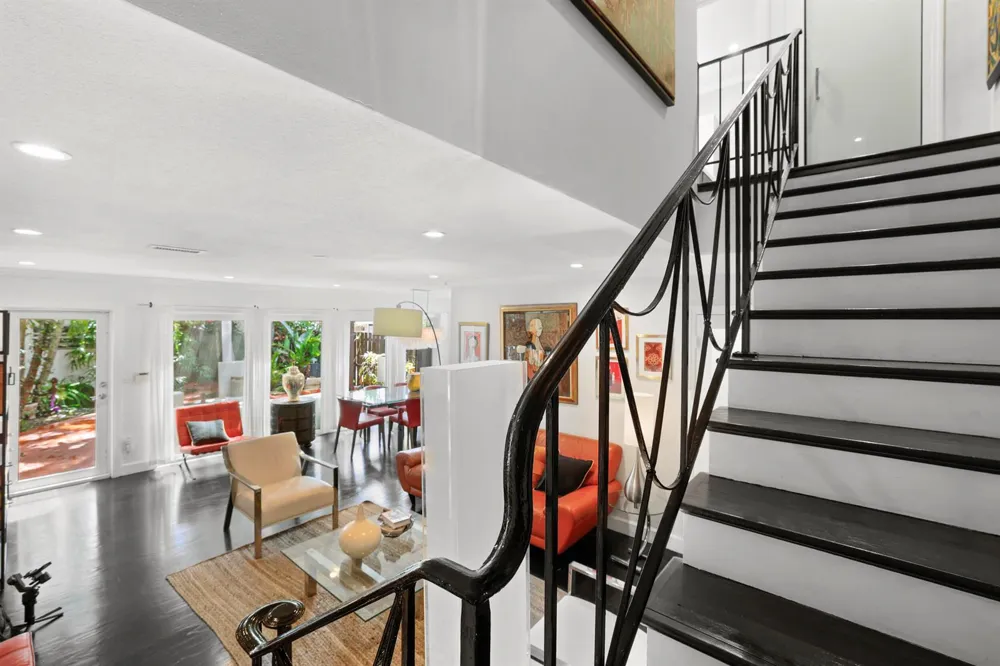 7 Middlesex Drive Wilton Manors, FL 33305