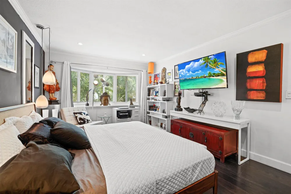 7 Middlesex Drive Wilton Manors, FL 33305