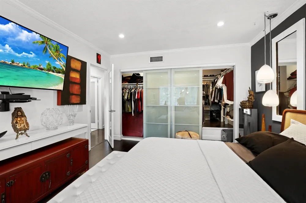 7 Middlesex Drive Wilton Manors, FL 33305