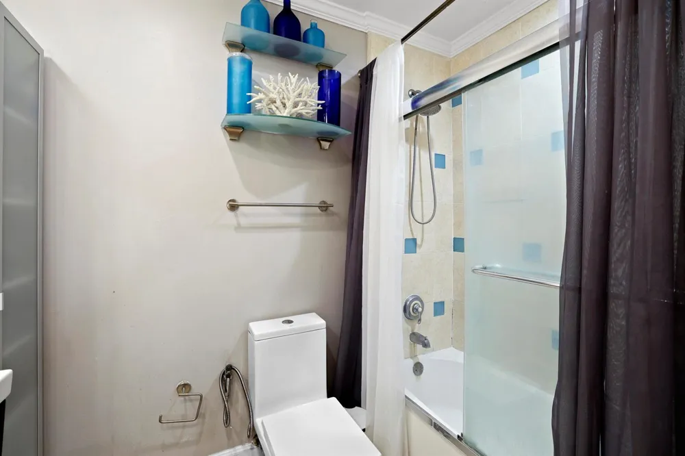 7 Middlesex Drive Wilton Manors, FL 33305