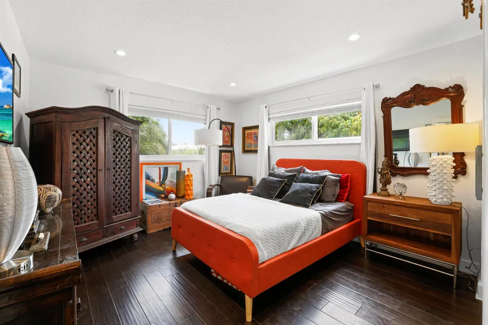 7 Middlesex Drive Wilton Manors, FL 33305