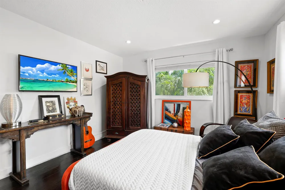 7 Middlesex Drive Wilton Manors, FL 33305
