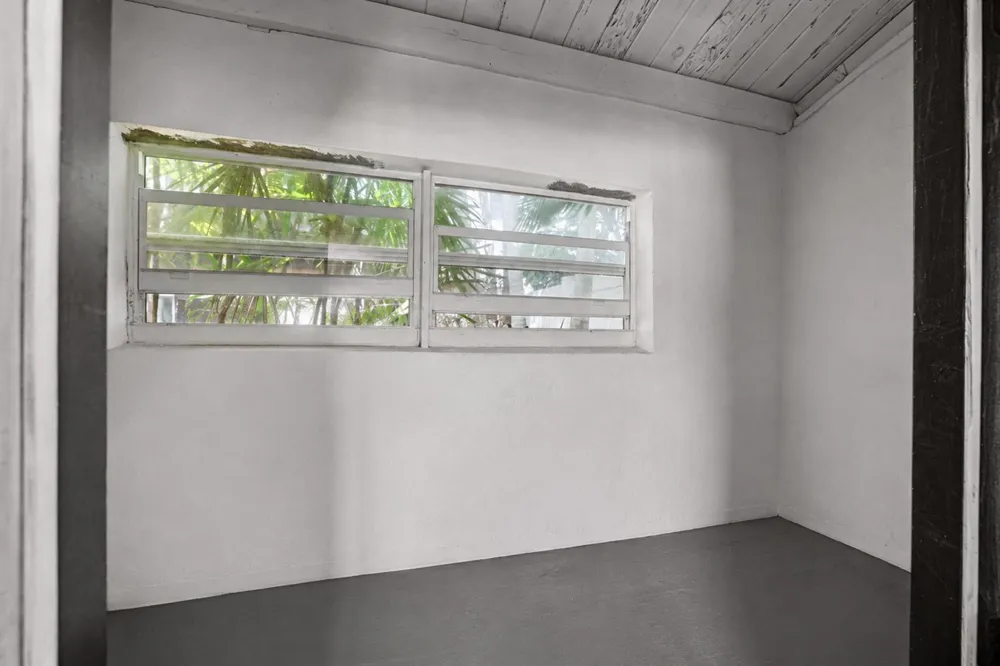 7 Middlesex Drive Wilton Manors, FL 33305
