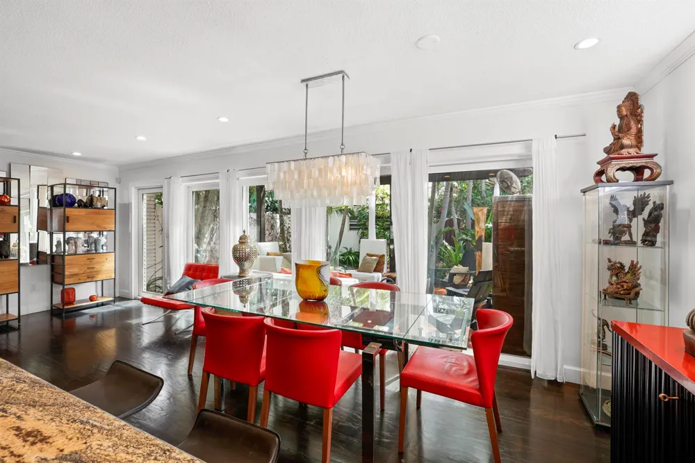 7 Middlesex Drive Wilton Manors, FL 33305