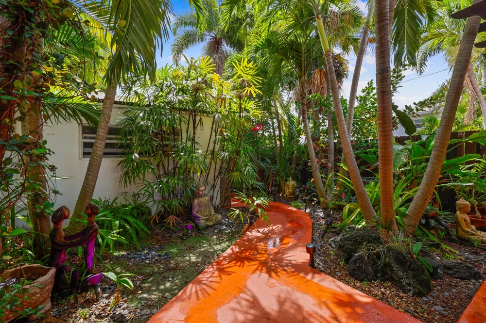 7 Middlesex Drive Wilton Manors, FL 33305