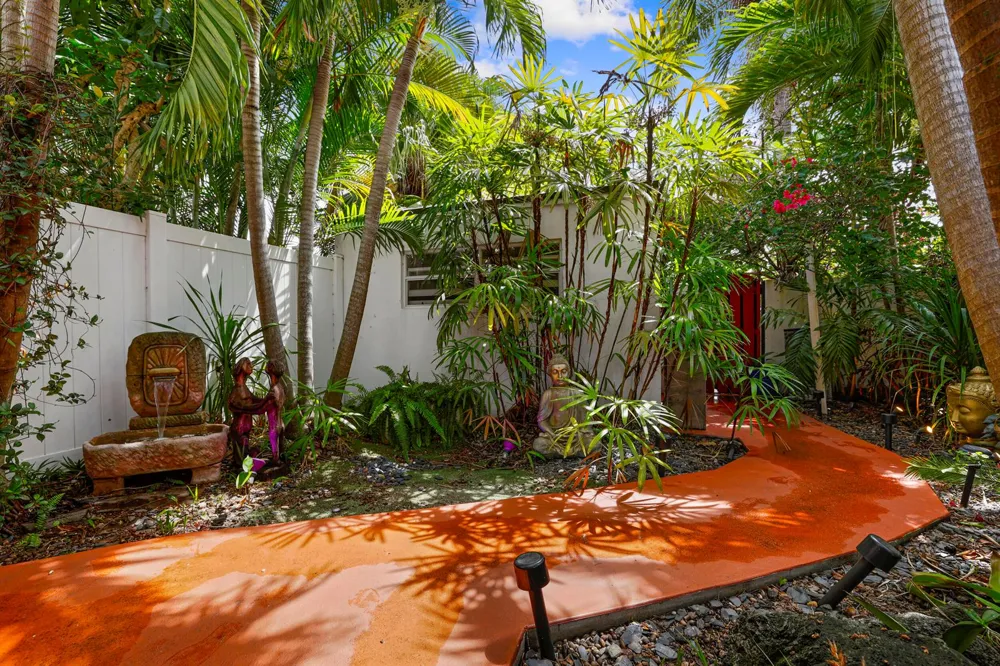 7 Middlesex Drive Wilton Manors, FL 33305