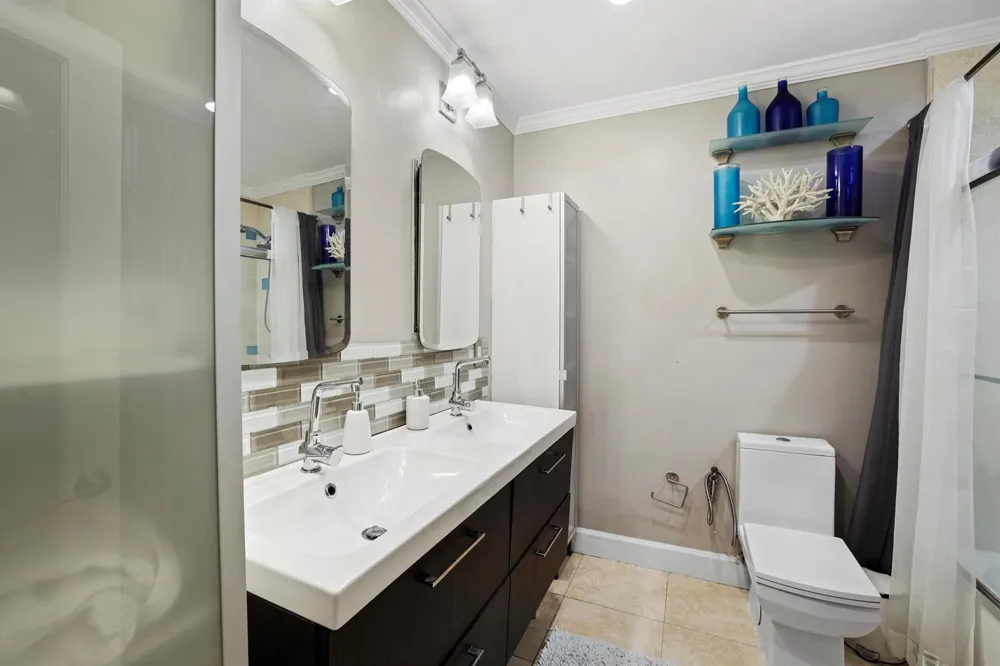 7 Middlesex Drive Wilton Manors, FL 33305