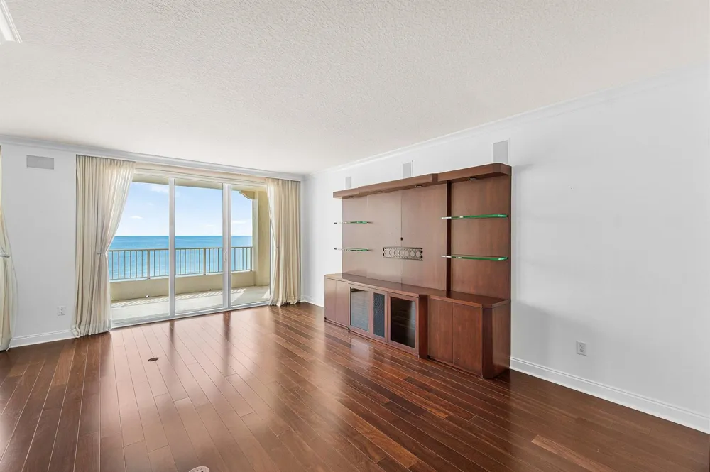 3740 S OCEAN BOULEVARD #1503 Highland Beach, FL 33487