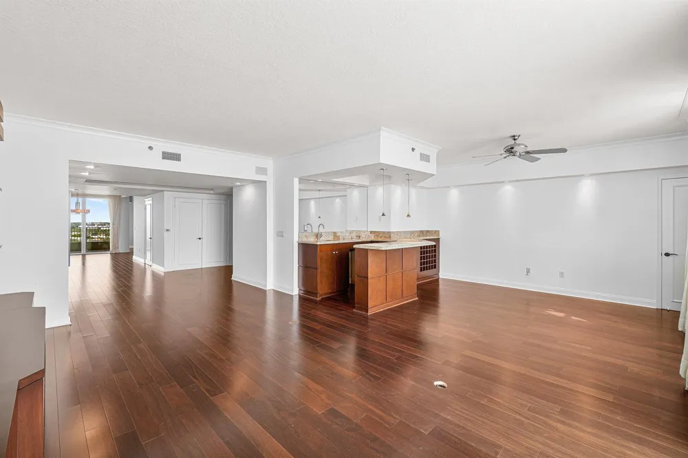 3740 S OCEAN BOULEVARD #1503 Highland Beach, FL 33487