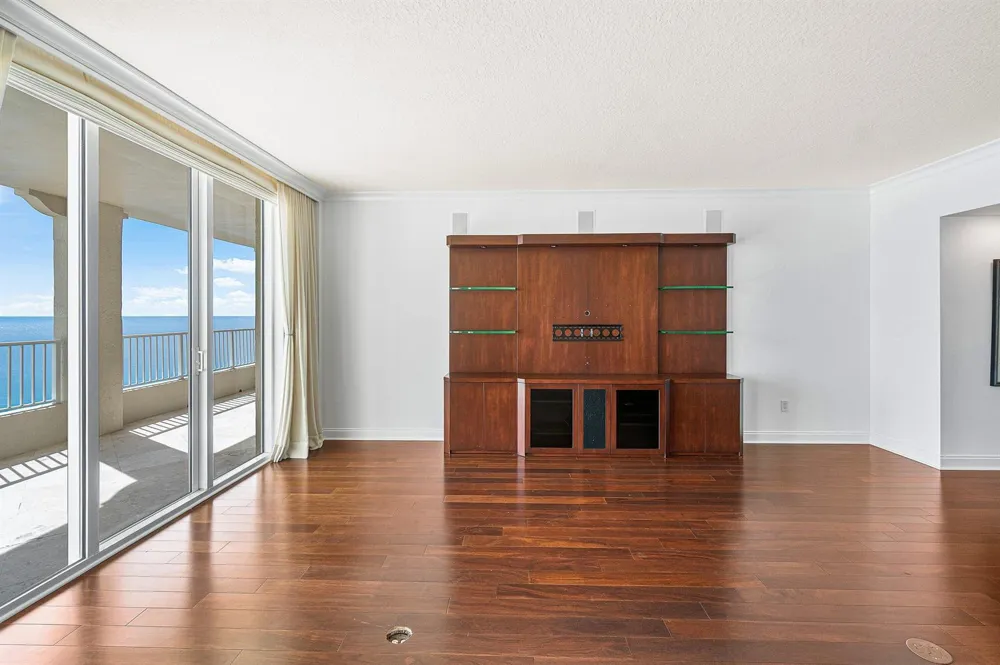 3740 S OCEAN BOULEVARD #1503 Highland Beach, FL 33487