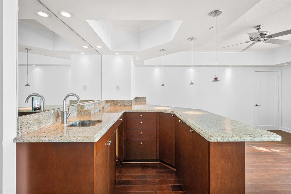 3740 S OCEAN BOULEVARD #1503 Highland Beach, FL 33487