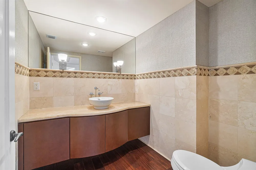3740 S OCEAN BOULEVARD #1503 Highland Beach, FL 33487