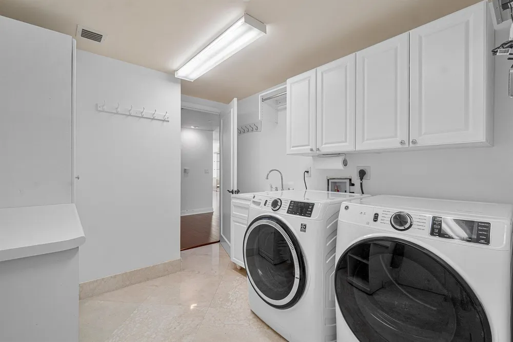 3740 S OCEAN BOULEVARD #1503 Highland Beach, FL 33487