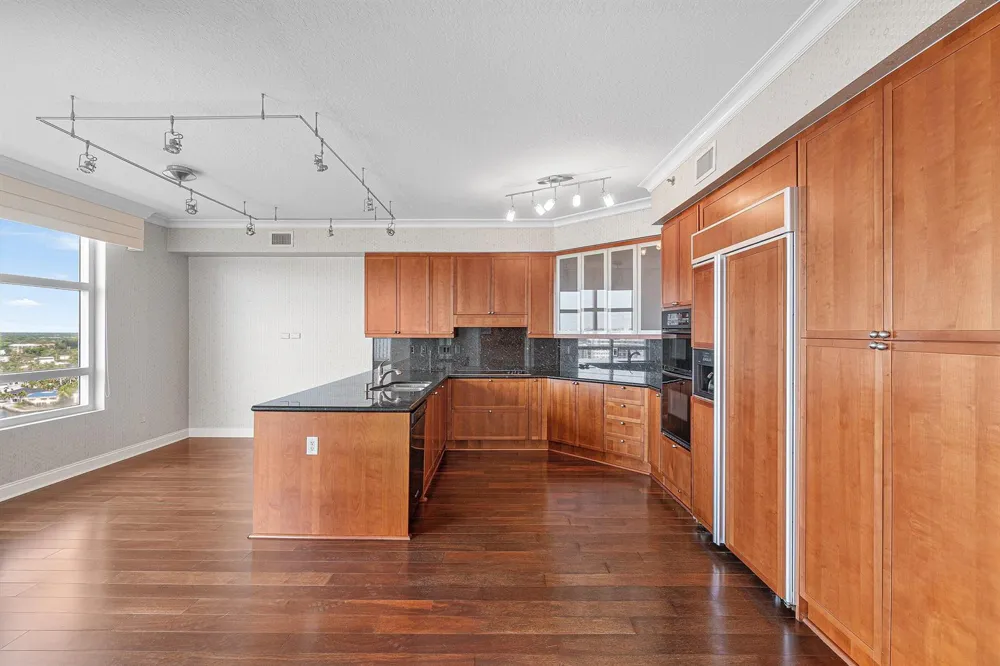 3740 S OCEAN BOULEVARD #1503 Highland Beach, FL 33487