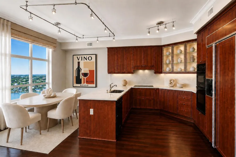 3740 S OCEAN BOULEVARD #1503 Highland Beach, FL 33487