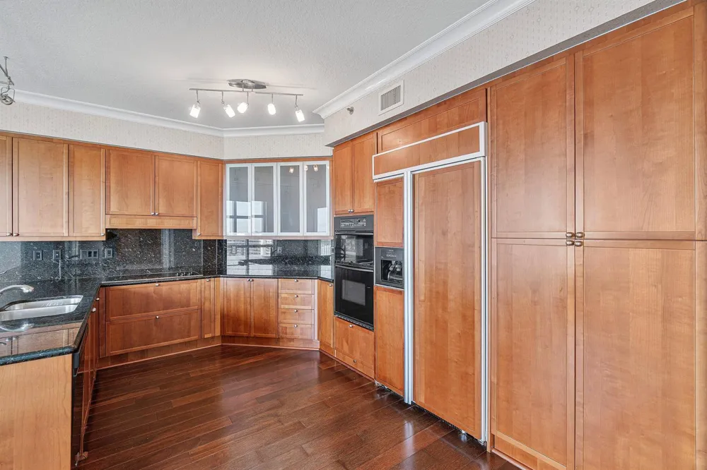 3740 S OCEAN BOULEVARD #1503 Highland Beach, FL 33487