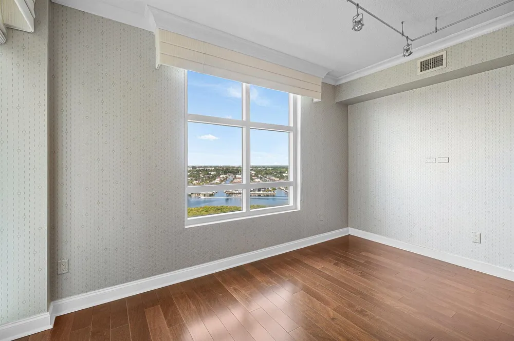 3740 S OCEAN BOULEVARD #1503 Highland Beach, FL 33487