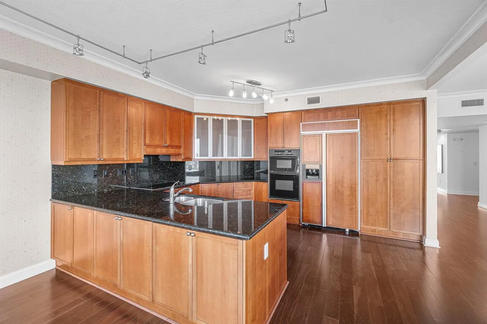 3740 S OCEAN BOULEVARD #1503 Highland Beach, FL 33487