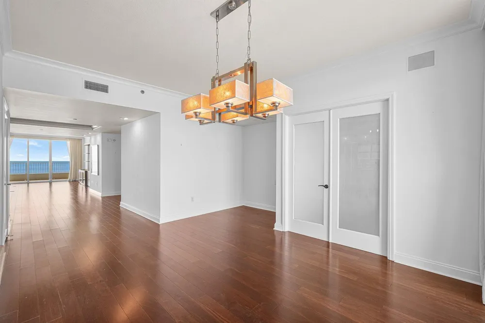 3740 S OCEAN BOULEVARD #1503 Highland Beach, FL 33487
