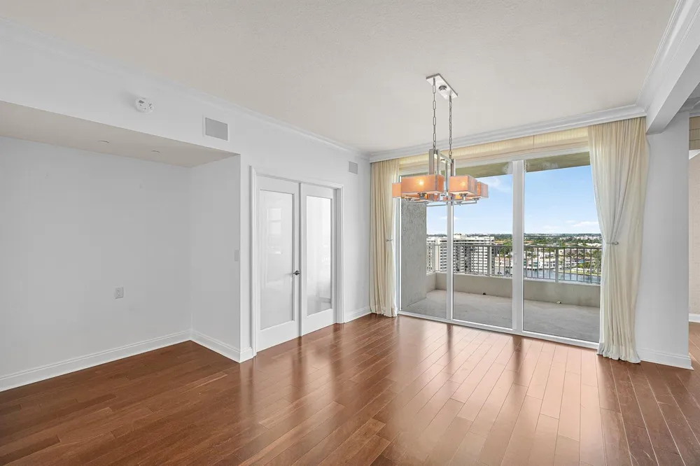 3740 S OCEAN BOULEVARD #1503 Highland Beach, FL 33487