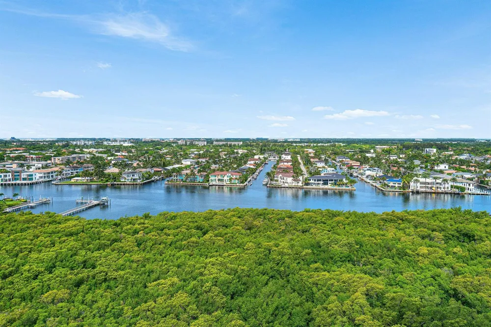 3740 S OCEAN BOULEVARD #1503 Highland Beach, FL 33487