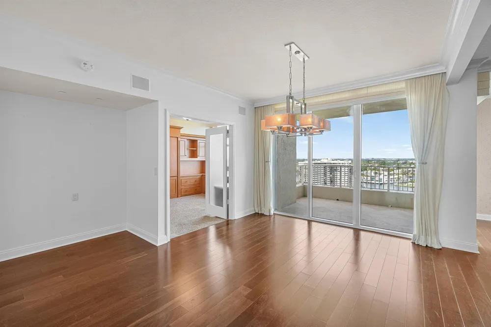 3740 S OCEAN BOULEVARD #1503 Highland Beach, FL 33487